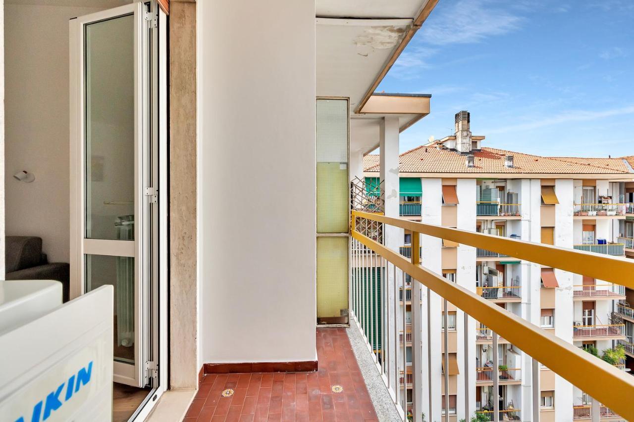 Alessia'S Flat- Borgo Palazzo Lejlighed Bergamo Eksteriør billede
