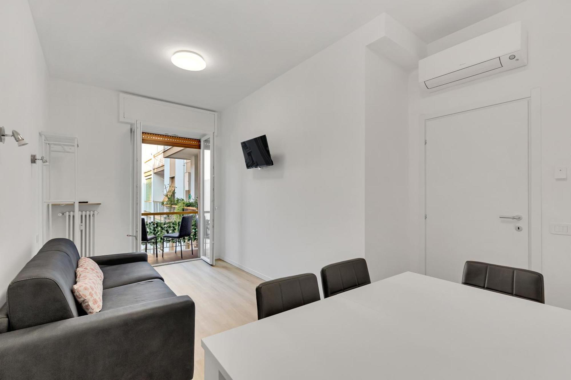 Alessia'S Flat- Borgo Palazzo Lejlighed Bergamo Eksteriør billede