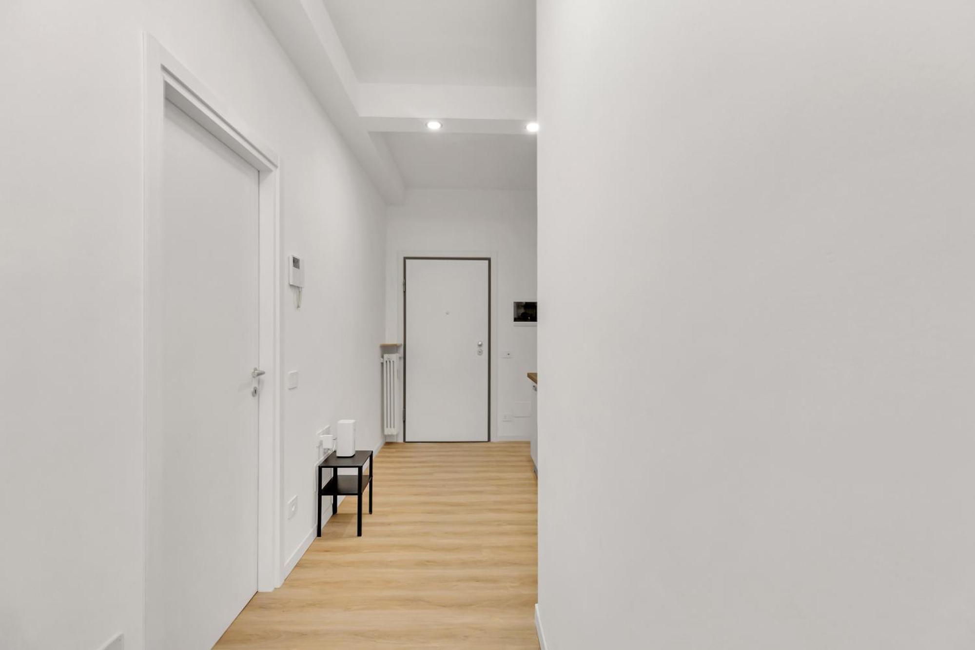 Alessia'S Flat- Borgo Palazzo Lejlighed Bergamo Eksteriør billede