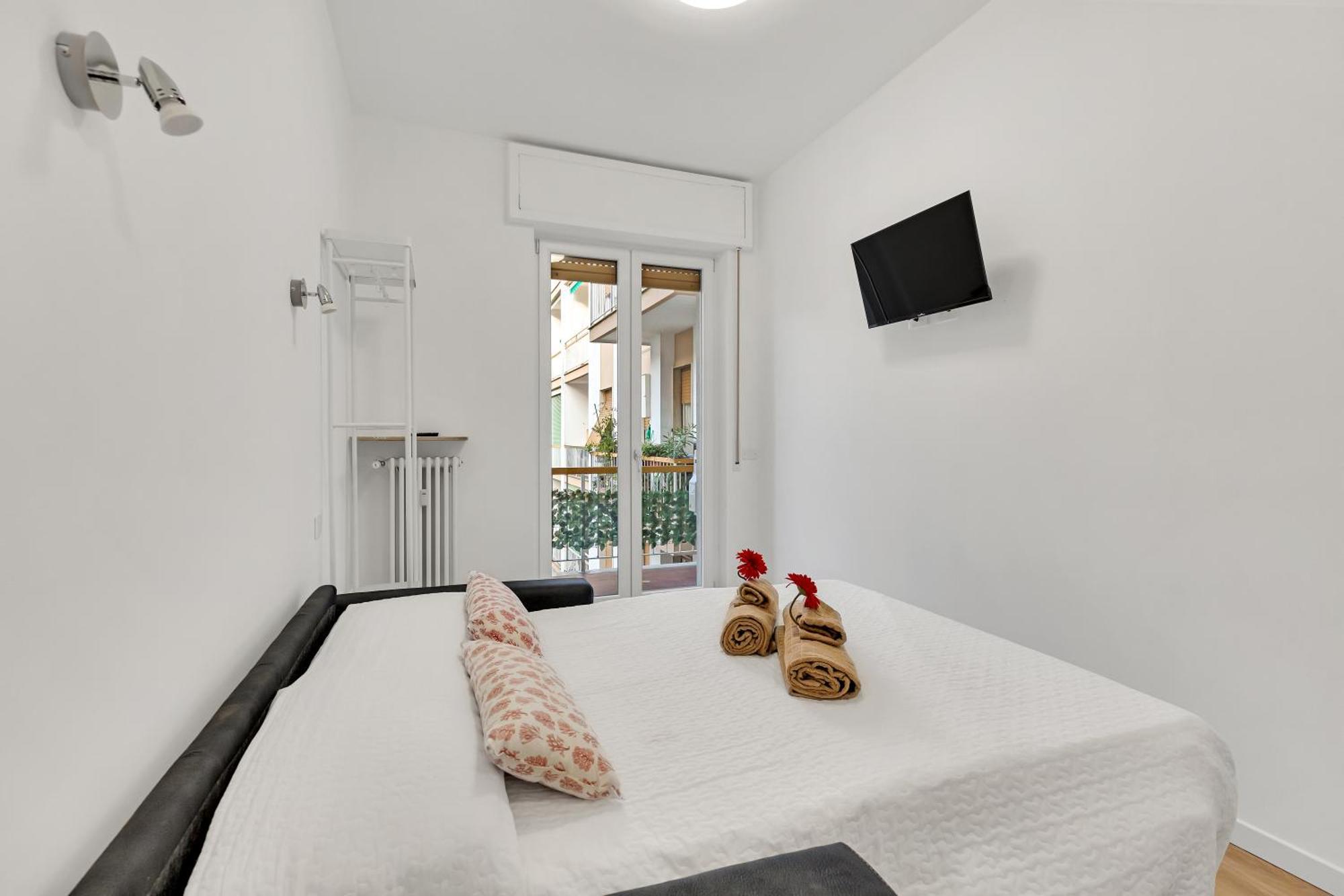 Alessia'S Flat- Borgo Palazzo Lejlighed Bergamo Eksteriør billede