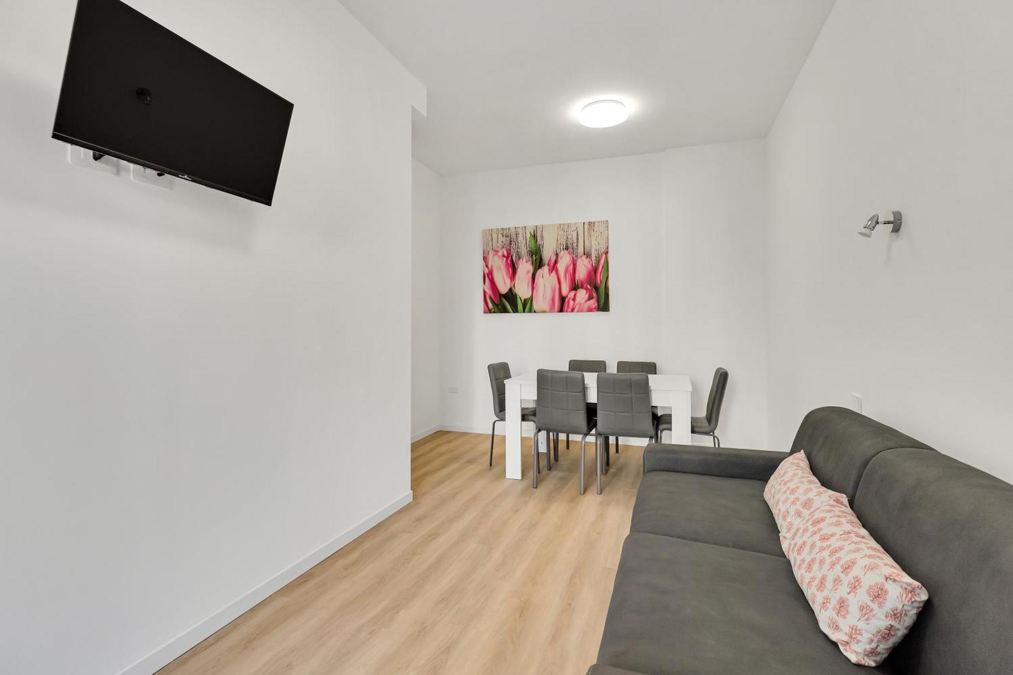 Alessia'S Flat- Borgo Palazzo Lejlighed Bergamo Eksteriør billede